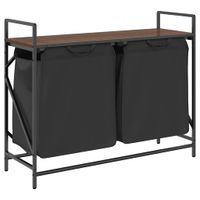 product-compare-60692535