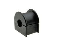 product-compare-61726521