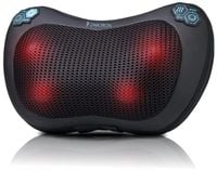 Masażer poduszka do pleców, ciala szyi karku