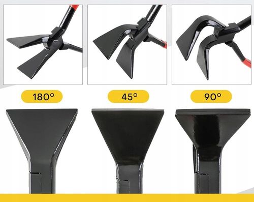 ZESTAW DEKARSKIE SZCZYPCE KLESZCZE GIĘCIA BLACH 275MM PROSTE ODGIĘTE 3 na Arena.pl