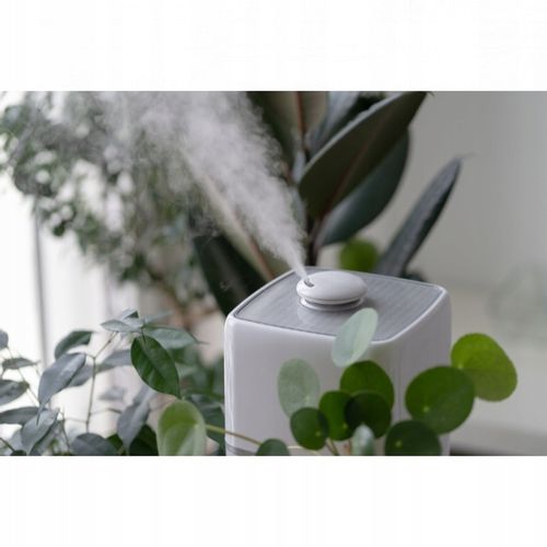 SofaBaton U2 Uniwersalny pilot programowalny OLED na Arena.pl