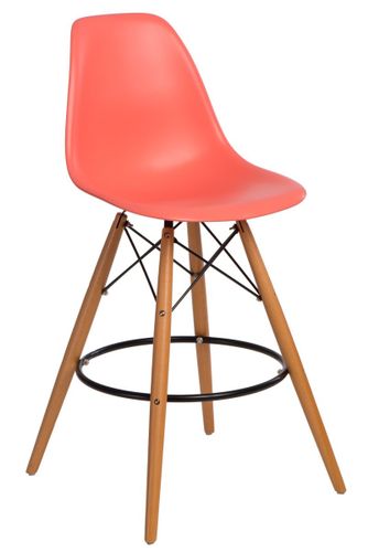 Hoker P016W PP dark peach D2 na Arena.pl