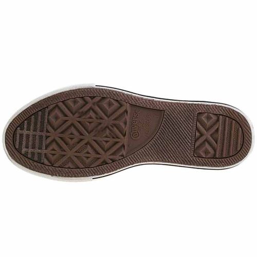 Converse 3J238 r.28,5 na Arena.pl