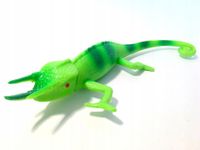 Robale 6 szt.HBU2552 HHS018