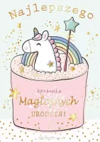 product-compare-60951483