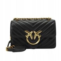 Pinko LOVE ONE MINI