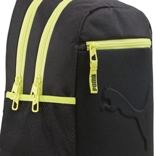 Plecak Puma Buzz Small 91327 01 N/A na Arena.pl