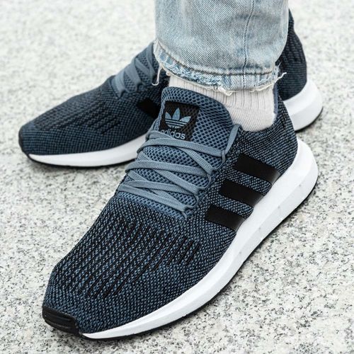 Adidas Swift Run (CQ2120) 41 1/3 na Arena.pl