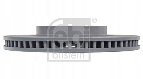 TARCZA HAM PRZOD 296X28 V FEBI BILSTEIN na Arena.pl