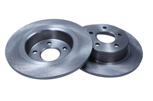 TARCZA HAM. FORD T. TRANSIT CONNECT 02- MAXGEAR na Arena.pl