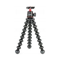 Statyw elastyczny Joby GorillaPod 3K Kit 24 cm czarny