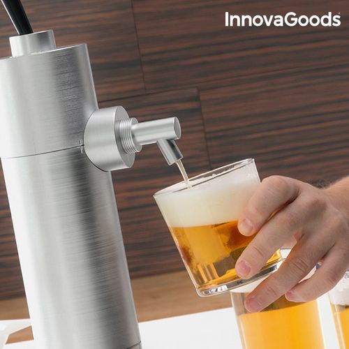 Kran do Piwa InnovaGoods na Arena.pl