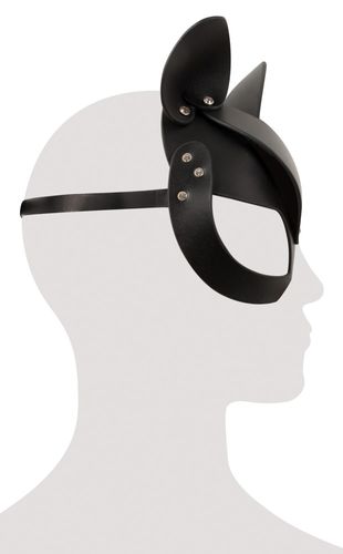 Bad Kitty Maska Kota na Arena.pl