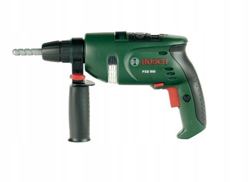 WIERTARKA BOSCH DLA DZIECI KLEIN PSB1000 KLEIN na Arena.pl