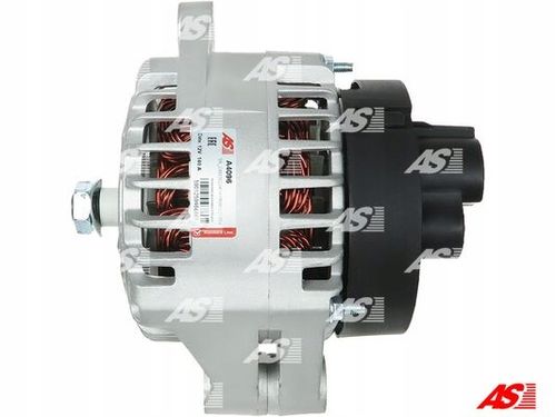 A4096 ALTERNATOR AS-PL na Arena.pl