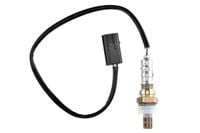 product-compare-61789291