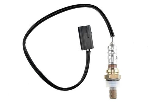 SONDA LAMBDA DAEWOO LACETTI 2002 2003 2004 na Arena.pl