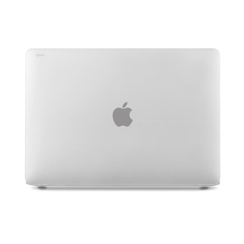Obudowa MacBook Pro 13 (2020) (Stealth Clear) na Arena.pl