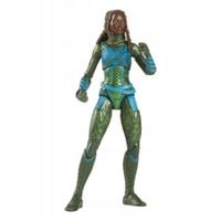 Marvel Legends Black Panther Wakanda Nakia 15cm