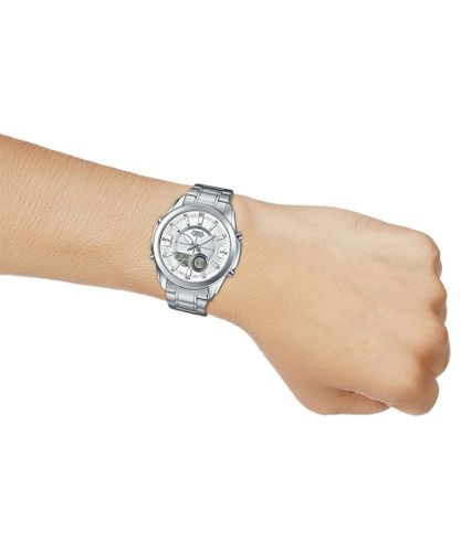 Zegarek Męski Casio AMW-830D-7AV na Arena.pl