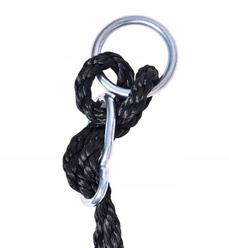 HUŚTAWKA OGRODOWA WISZĄCA BOCIANIE GNIAZDO DLA DZIECI WYTRZYMAŁA XXL na Arena.pl