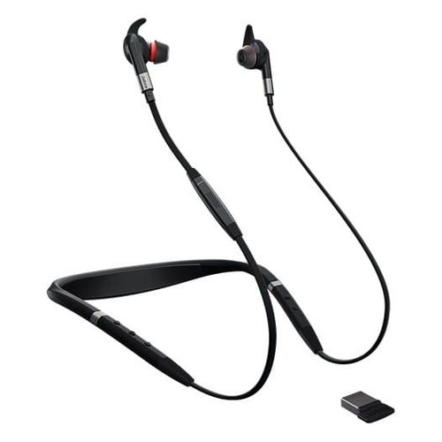 Jabra Evolve 75e MS Link370 na Arena.pl