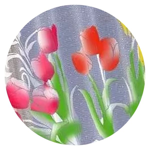 DomoweTekstylia zdjęcie 4