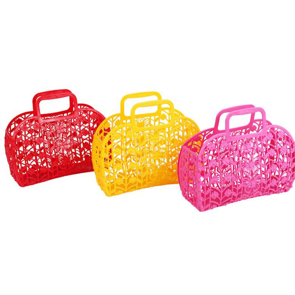 Koszyczek TEH149 01493 zdjęcie 7