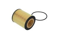 FILTR OLEJU WKLAD VOLVO XC60 I 2009 2010 2011 2012 2013 2014 2015 2016 2017