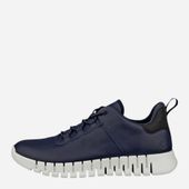 Buty Ecco Gruuv 47