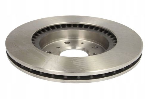 TARCZA HAM PRZOD 280X22 V BOSCH na Arena.pl