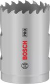 PIŁA OTWORNICA PRO MULTI MATERIAL 37 MM - B 2608901505