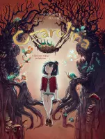 product-compare-62080466