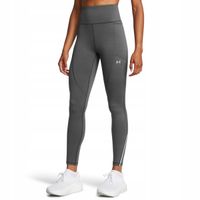 LEGGINSY DAMSKIE VANISH CW UNDER ARMOUR M