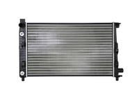 product-compare-64014905
