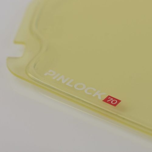 Pinlock AntiFog AntyPara do kasku LS2 MX702 PIONEER II na Arena.pl