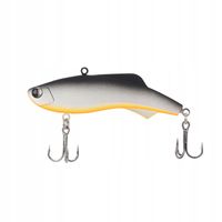 Wobler Przynęta WĘDKARSKA SZCZUPAK SANDACZ SUM Skuteczny 9cm 30g XXL