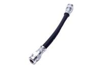 Przewód hamulcowy ABARTH 500 FIAT Panda