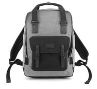 product-compare-64242556