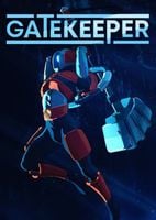 Gatekeeper KLUCZ STEAM CD KEY BEZ VPN WYSYŁKA 24/7