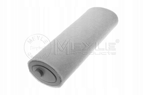 MEYLE FILTR POWIETRZA BMW 5 E39 E60 E61 525D 530 na Arena.pl