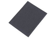 product-compare-64550857