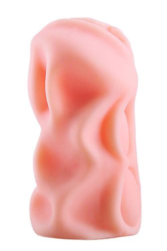 THE GIRL NEXT DOOR SCARLETT na Arena.pl