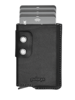 product-compare-60259653