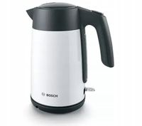 Czajnik elektryczny Bosch TWK7L461 2400W Filtr Antywapniowy