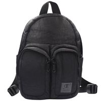 Plecak Champion Backpack 806031 KK001 N/A