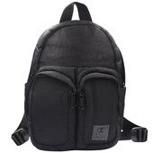 Plecak Champion Backpack 806031 KK001 N/A
