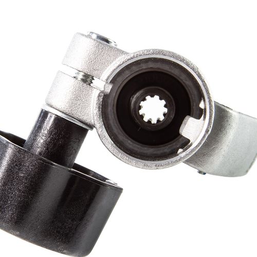 ŁĄCZNIK RURY KOSY 28/9T na Arena.pl