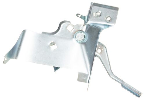 Płyta Loncin regulatora obrotów LC80NB20-6.1Q G300FA CZĘŚĆ ORYGINALNA na Arena.pl