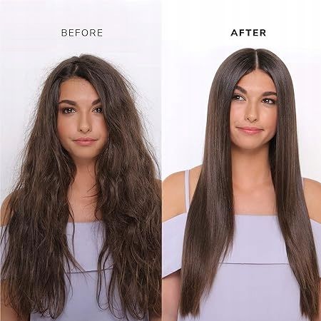 Color Wow Dream Coat Spray do prostowania 200 ml zdjęcie 3